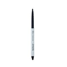 RevitaLash Očné linky (Defining Liner) 0,3 g (Odtieň Slate)