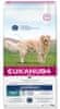 Eukanuba Daily Care Overweight 12 kg