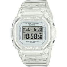 CASIO Baby-G BGD-565S-7ER (322)