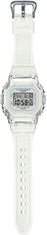 CASIO Baby-G BGD-565S-7ER (322)