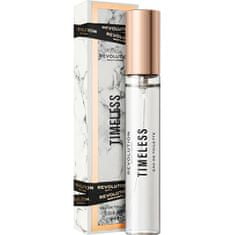 Makeup Revolution Toaletná voda Timeless EDT (Purse Spray) 10 ml