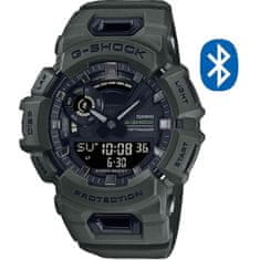 CASIO G-Shock Step Tracker GBA-900UU-3AER (656)