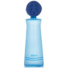 Tous Kids Boy - EDT 100 ml