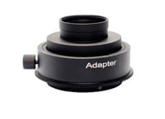 Fomei  adapter Sony pre 10x50 Leader WR