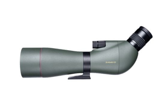 Fomei  20-60x85 FOREMAN ED (A), Spotting Scope