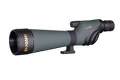 Fomei  23-70x70 LEADER (S), Spotting scope