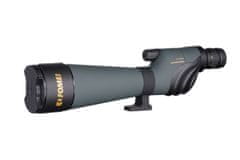 Fomei  23-70x70 LEADER (S), Spotting scope