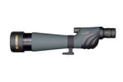 Fomei  23-70x70 LEADER (S), Spotting scope