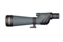 Fomei  23-70x70 LEADER (S), Spotting scope