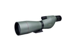 Fomei  20-60x85 FOREMAN ED (S), Spotting Scope