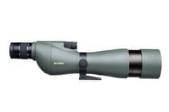 Fomei  20-60x85 FOREMAN ED (S), Spotting Scope