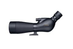 Fomei  20-60x80 FOREMAN ED (A), Spotting Scope