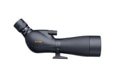 Fomei  20-60x80 FOREMAN ED (A), Spotting Scope