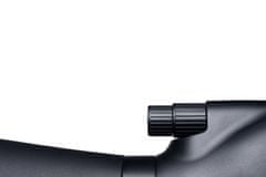 Fomei  20-60x80 FOREMAN ED (S), Spotting Scope