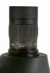 Fomei  15-45x60 Spotting Scope FMC