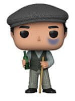 Figúrka The Godfather - Michael Corleone 50th Anniversary (Funko POP! Movies 1201)