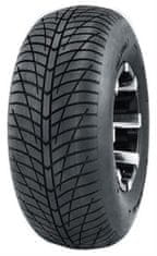 Wanda 25/10,00R12 45N WANDA TYRE P354