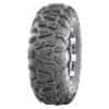 25/10,00R12 50J WANDA TYRE P390