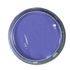 Kaps Delicate Cream s aplikátorom 50 ml purpurový prémiový renovačný krém