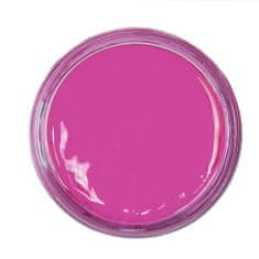 Kaps Delicate Cream 50 ml fuksia prémiový renovačný krém