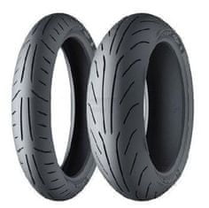 Michelin 130/60R13 60P MICHELIN POWER PURE SC