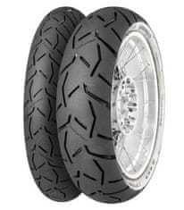 Continental 150/70R18 70V CONTINENTAL CONTITRAILATTACK 3