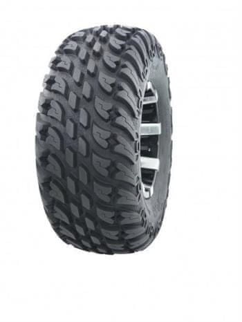 Wanda 26/9R12 WANDA VS3020