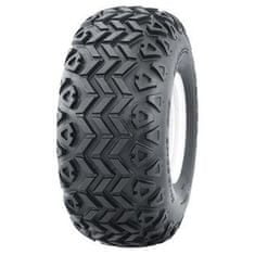 Wanda 24/10.5R10 WANDA P3026B