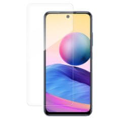 MG Nano Flexi Hybrid ochranné sklo na Xiaomi Redmi Note 10 5G