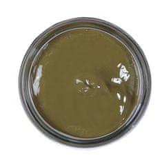 Kaps Delicate Cream s aplikátorom 50 ml olivový prémiový renovačný krém