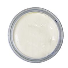 Kaps Delicate Cream 50 ml slonovina prémiový renovačný krém