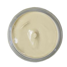 Kaps Delicate Cream 50 ml krémový prémiový renovačný krém
