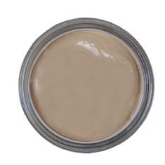 Kaps Delicate Cream 50 ml kozina prémiový renovačný krém