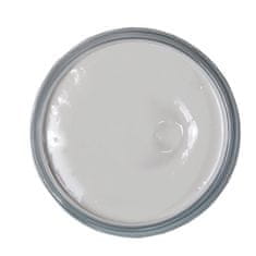 Kaps Delicate Cream 50 ml ľad prémiový renovačný krém