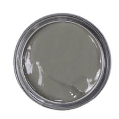 Kaps Delicate Cream 50 ml vydra prémiový renovačný krém