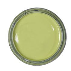 Kaps Delicate Cream 50 ml zelené jablko prémiový renovačný krém