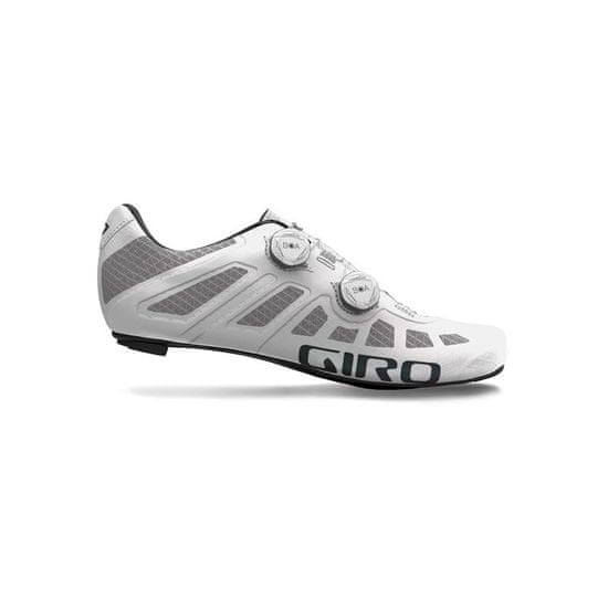 Giro Tretry Imperial - White