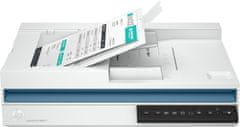 HP ScanJet Pro 3600 f1 (20G06A)