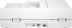 HP ScanJet Pro 3600 f1 (20G06A)