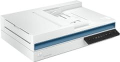 HP ScanJet Pro 3600 f1 (20G06A)