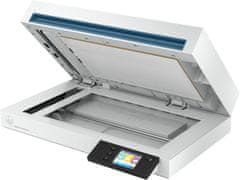 HP ScanJet Pro 4600 fn1 (20G07A)