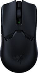 Razer Viper V2 Pro (RZ01-04390100-R3G1), čierna