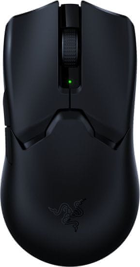 Razer Viper V2 Pro (RZ01-04390100-R3G1), čierna