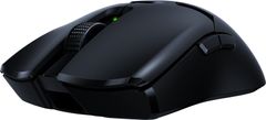 Razer Viper V2 Pro (RZ01-04390100-R3G1), čierna