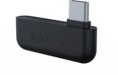 Razer Barracuda (RZ04-03790100-R3M1), čierna