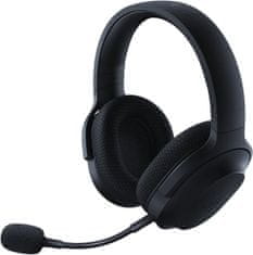 Razer Barracuda X (2022) (RZ04-04430100-R3M1), čierna