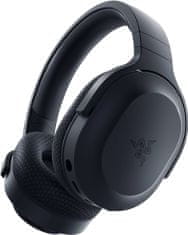 Razer Barracuda X (2022) (RZ04-04430100-R3M1), čierna