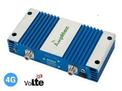 Amplitec LTE repeater mobilného signálu C20C-LTE