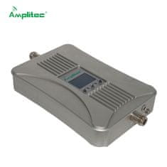 GSMrepeater.cz Set GSM repateru Amplitec C20L-EGSM s anténami