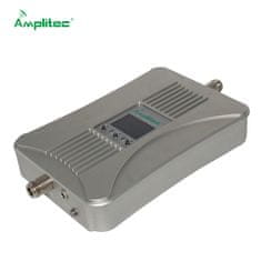 GSMrepeater.cz Set GSM repateru Amplitec C20L-EGSM s anténami